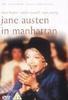 简奥斯汀在曼哈顿/Jane Austen in Manhattan(1980)