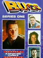 防盗者Bugs (1995)