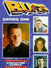 防盗者/Bugs(1995)