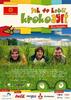 驯服鳄鱼/Jak se krotí krokodýli(2006)