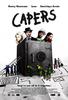 Capers(2008)