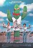 Dudes(1987)