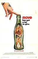Move (1970)
