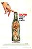 Move(1970)