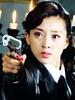 黑玫瑰(2009)