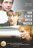 窒息母爱/Vom Atmen unter Wasser(2008)