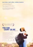 你办事我放心You Can Count on Me (2000)