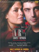 A/R andata+ritorno (2004)
