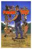 Ernest Goes to Camp