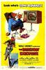 The Barefoot Executive(1971)