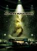 恐怖异形入侵/Alien Raiders