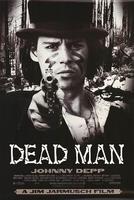 离魂异客Dead Man (1995)