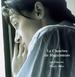 属于女人的奇迹/Chambre des magiciennes, La