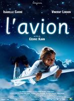 小飞机Avion, L' (2005)