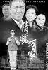 情暖万家/Qing Nuan Wan Jia(2006)