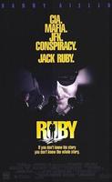 多面鲁比Ruby (1992)