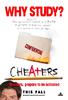 益智风云/Cheats