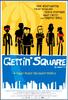 拿错金盆洗错手/Gettin' Square(2003)