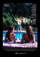 赤字Déficit (2007)