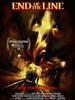 热线的另一端/End of the Line(2007)