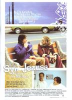 耶稣之子Jesus' Son (1999)