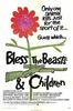 Bless the Beasts & Children(1971)
