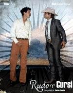 粗鲁和陈腐/Rudo y Cursi(2008)