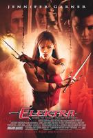 黑天使Elektra (2005)