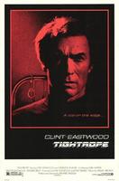 黑色手铐Tightrope (1984)