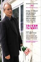 破碎之花Broken Flowers (2005)