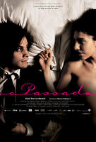 过去Pasado, El (2007)