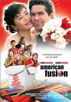 融入美利坚American Fusion (2005)