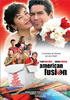 融入美利坚/American Fusion(2005)