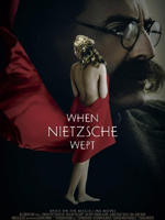 当尼采哭泣When Nietzsche Wept (2007)