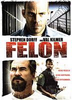 重罪人Felon (2008)