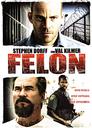 重罪人/Felon(2008)