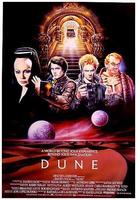 沙丘Dune (1984)