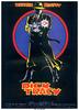 至尊神探/Dick Tracy