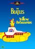 黄色的潜水艇/Yellow Submarine(1968)