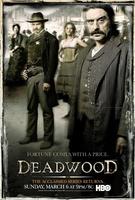 死木Deadwood (2004)
