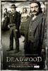 死木/Deadwood(2004)