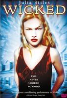 暗夜危情Wicked (1998)