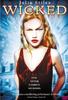 暗夜危情/Wicked(1998)