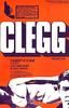 Clegg