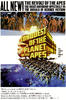 征服人猿世界/Conquest of the Planet of the Apes