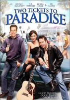 两张通往天堂的车票Two Tickets to Paradise (2006)