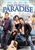 两张通往天堂的车票/Two Tickets to Paradise