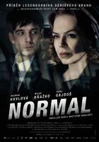 杀手写真Normal (2009)