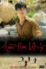 不灭的传说/The Legend Is Alive(2009)