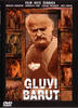 无声的火药/Gluvi barut(1990)